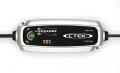   CTEK XS 3.8